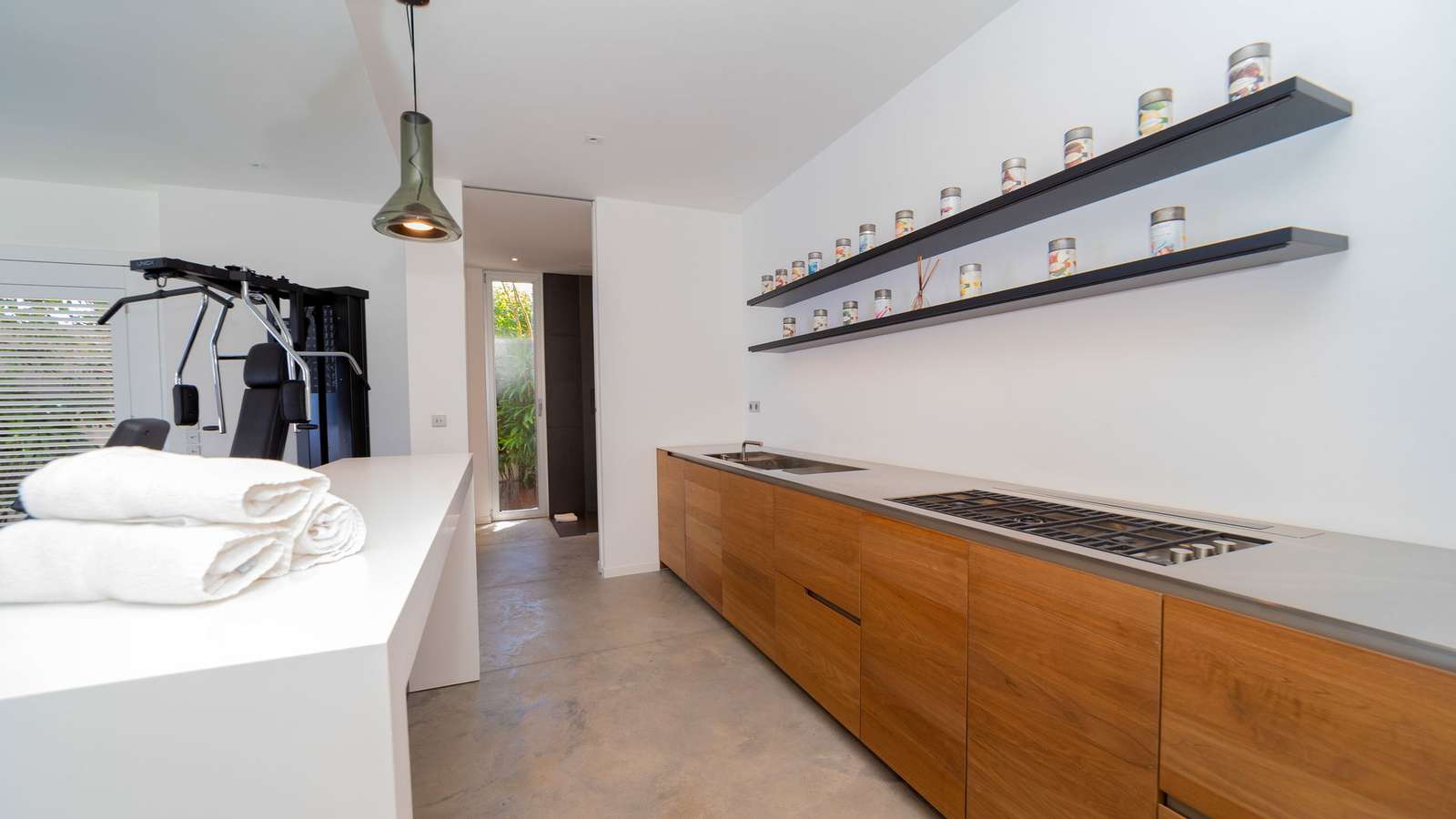 Property image 93