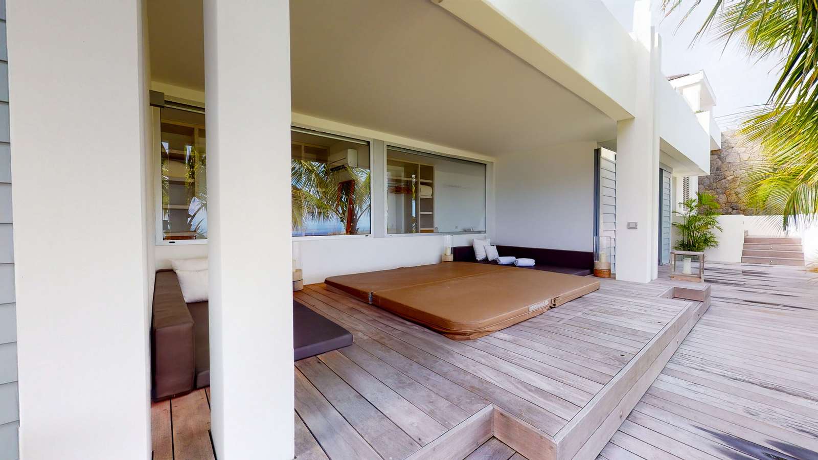 Property image 98