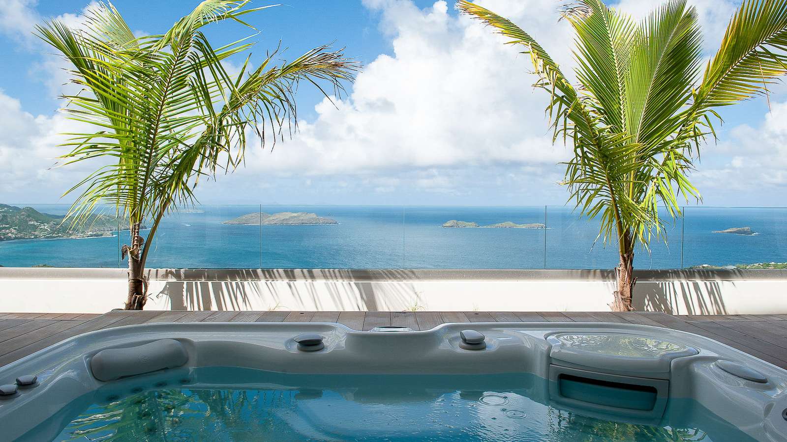 Property image 100