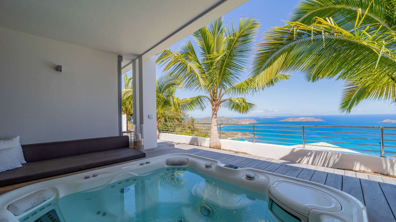 Property image 101