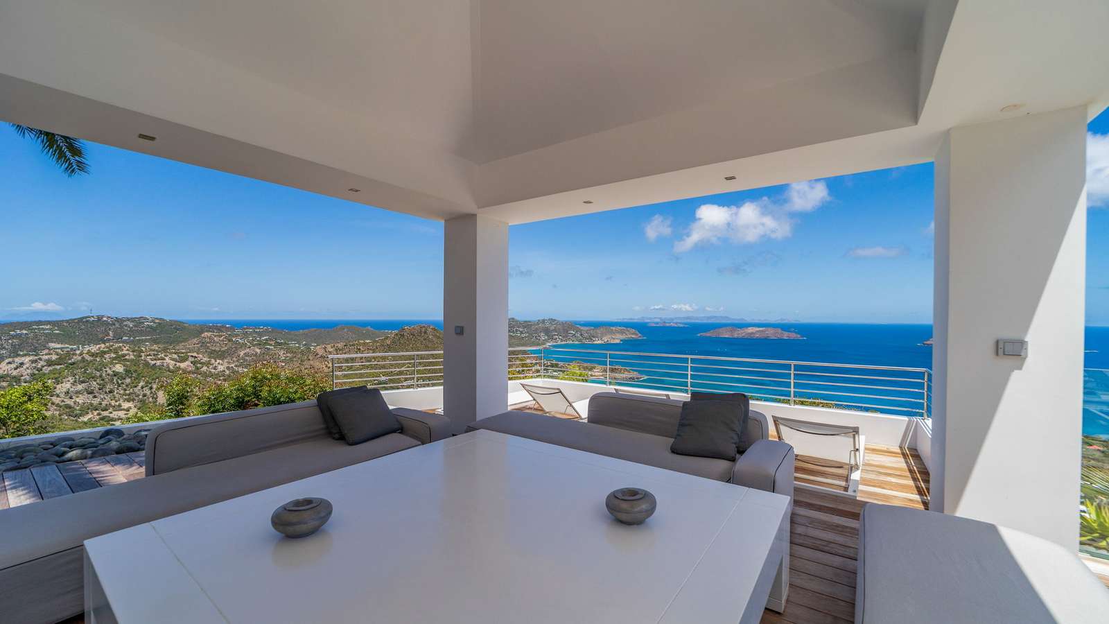 Property image 104