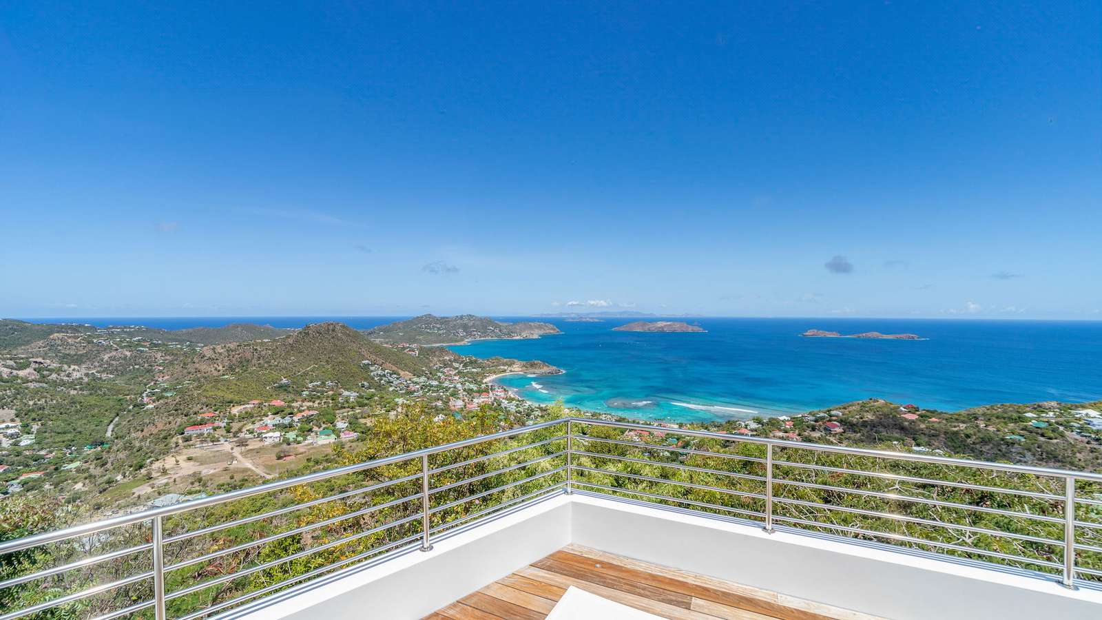 Property image 106