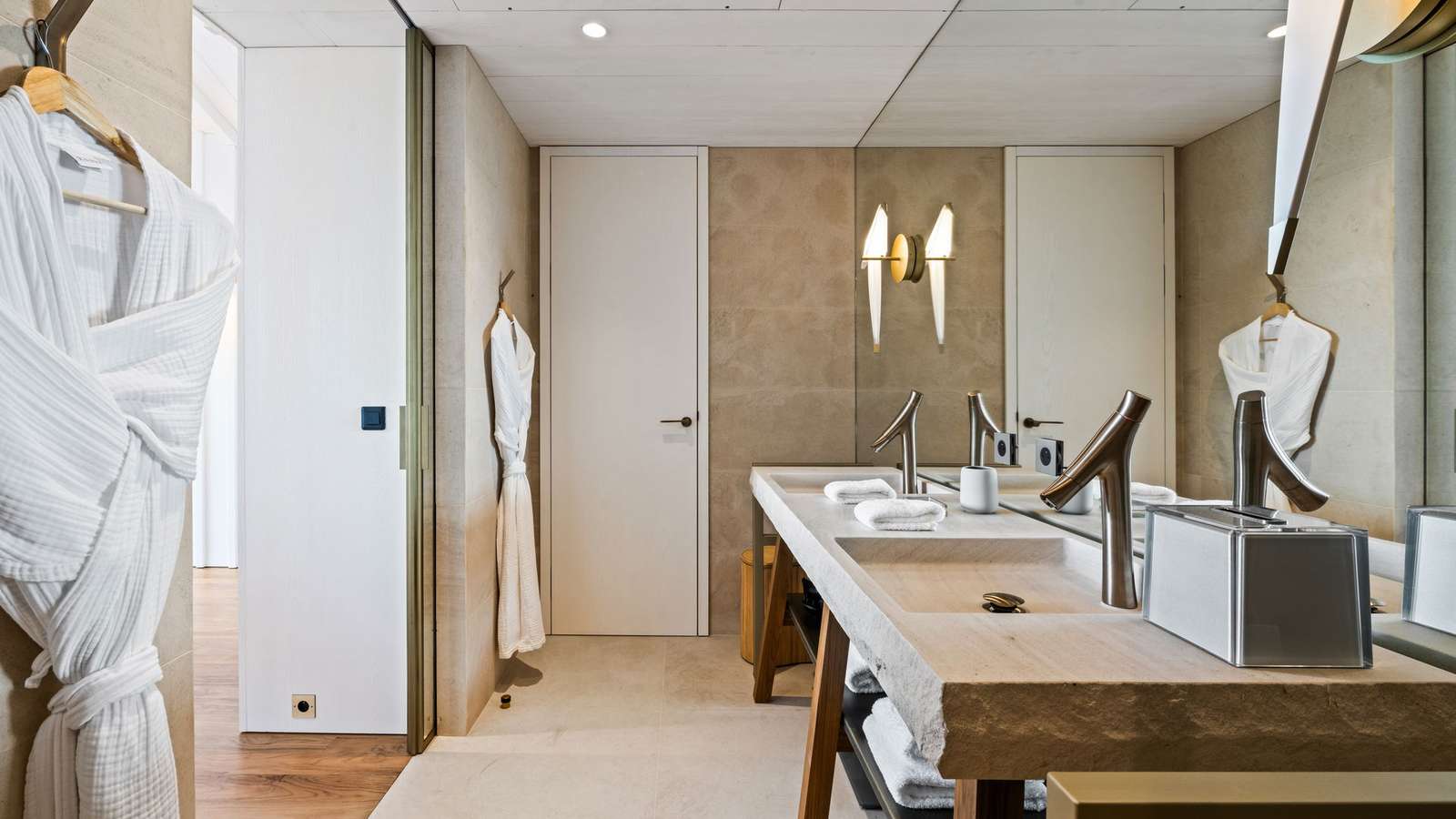 Property image 60