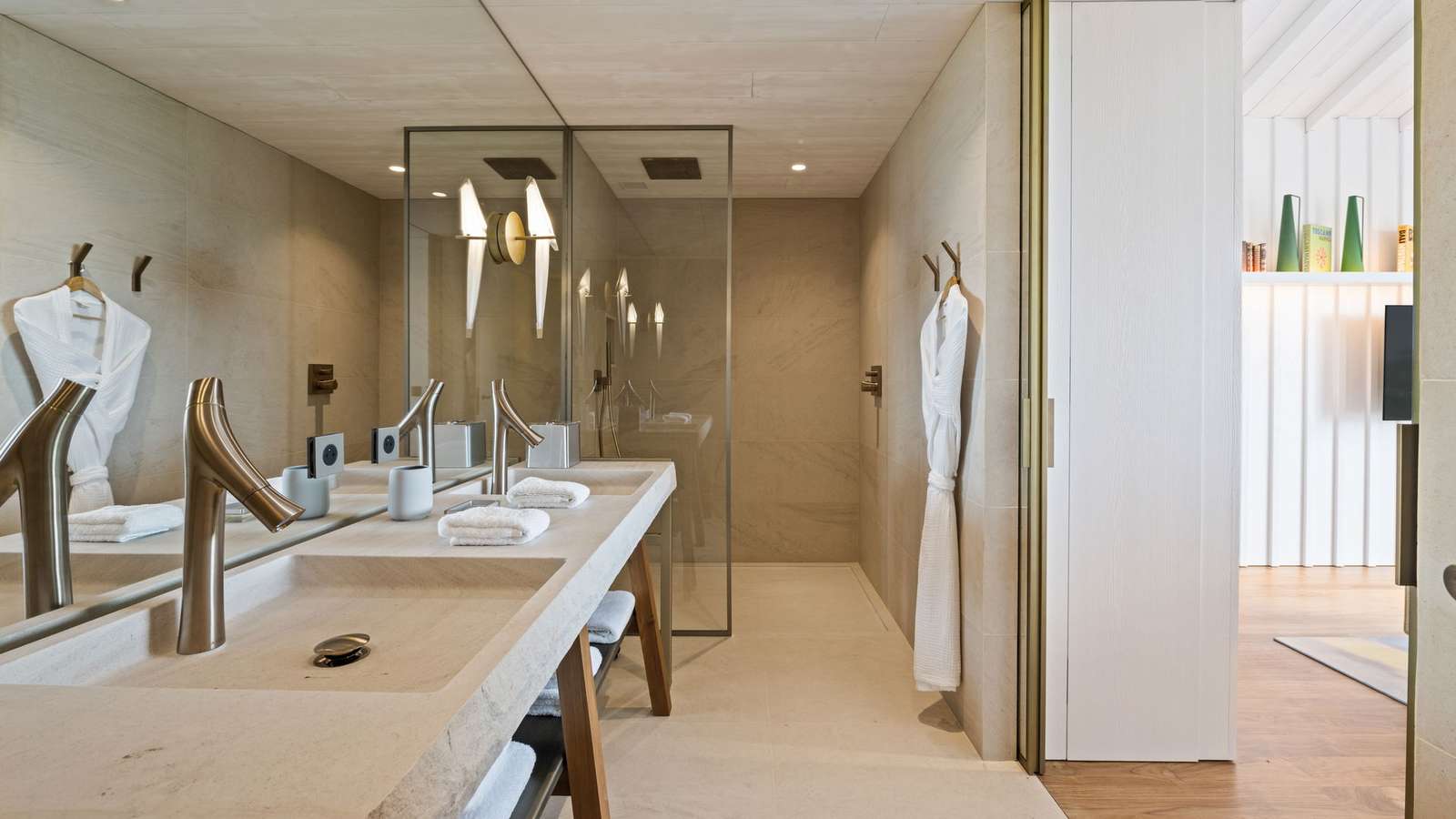 Property image 62