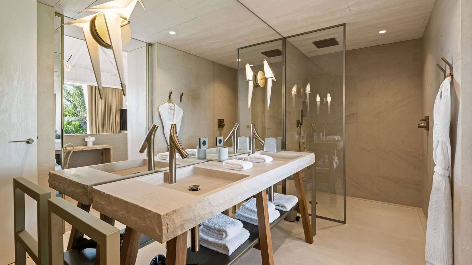 Property image 63