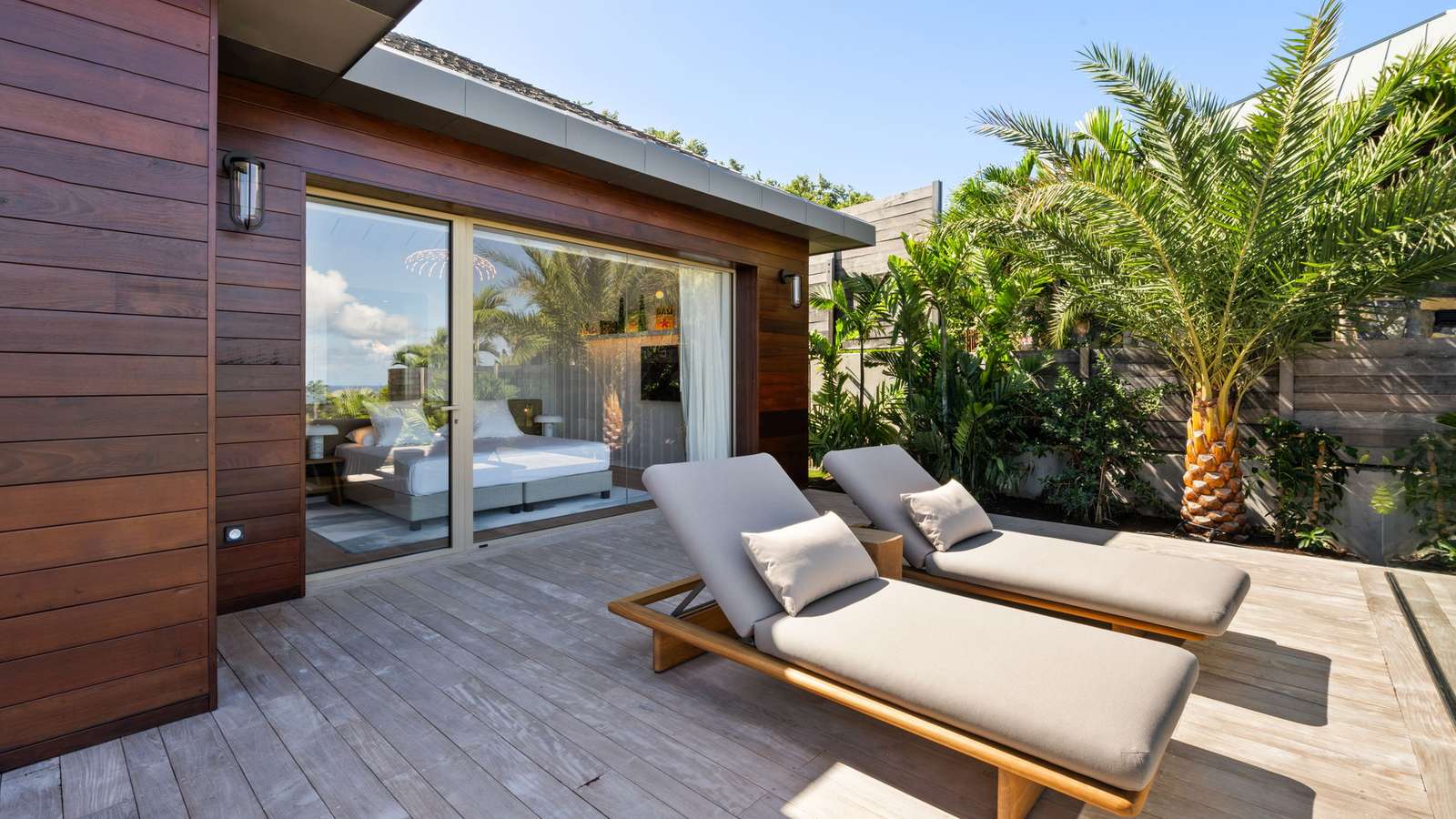 Property image 64