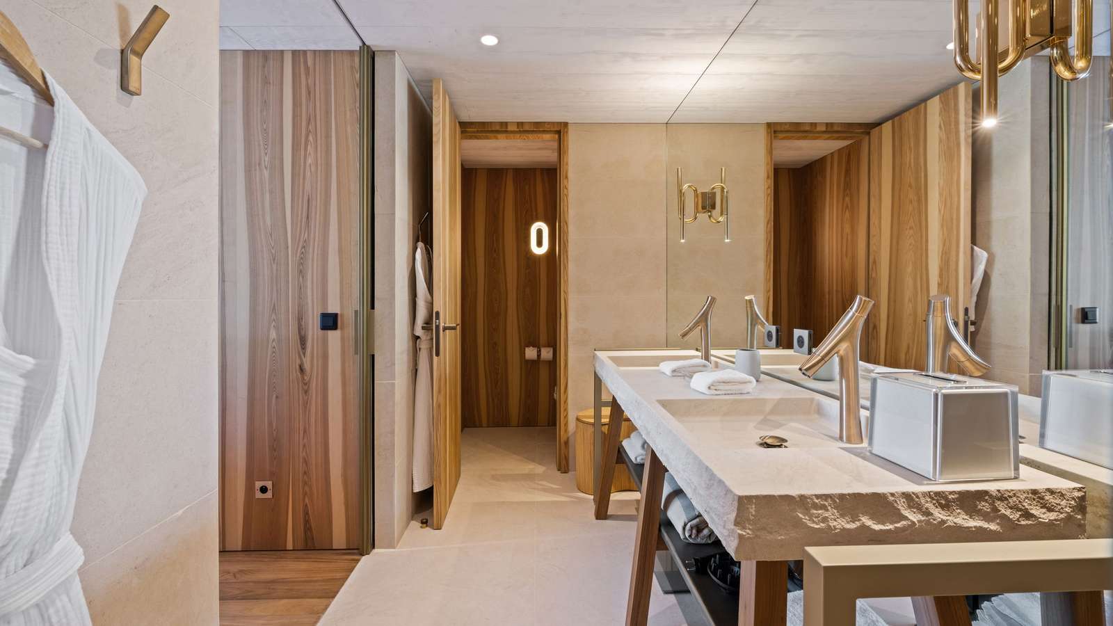 Property image 77