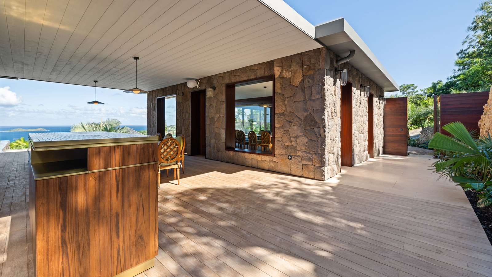 Property image 81