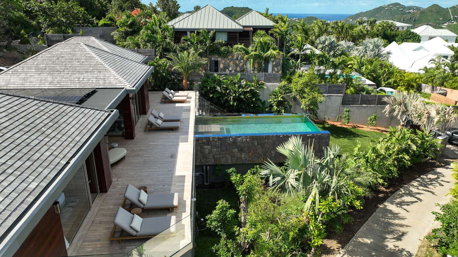 Property image 83