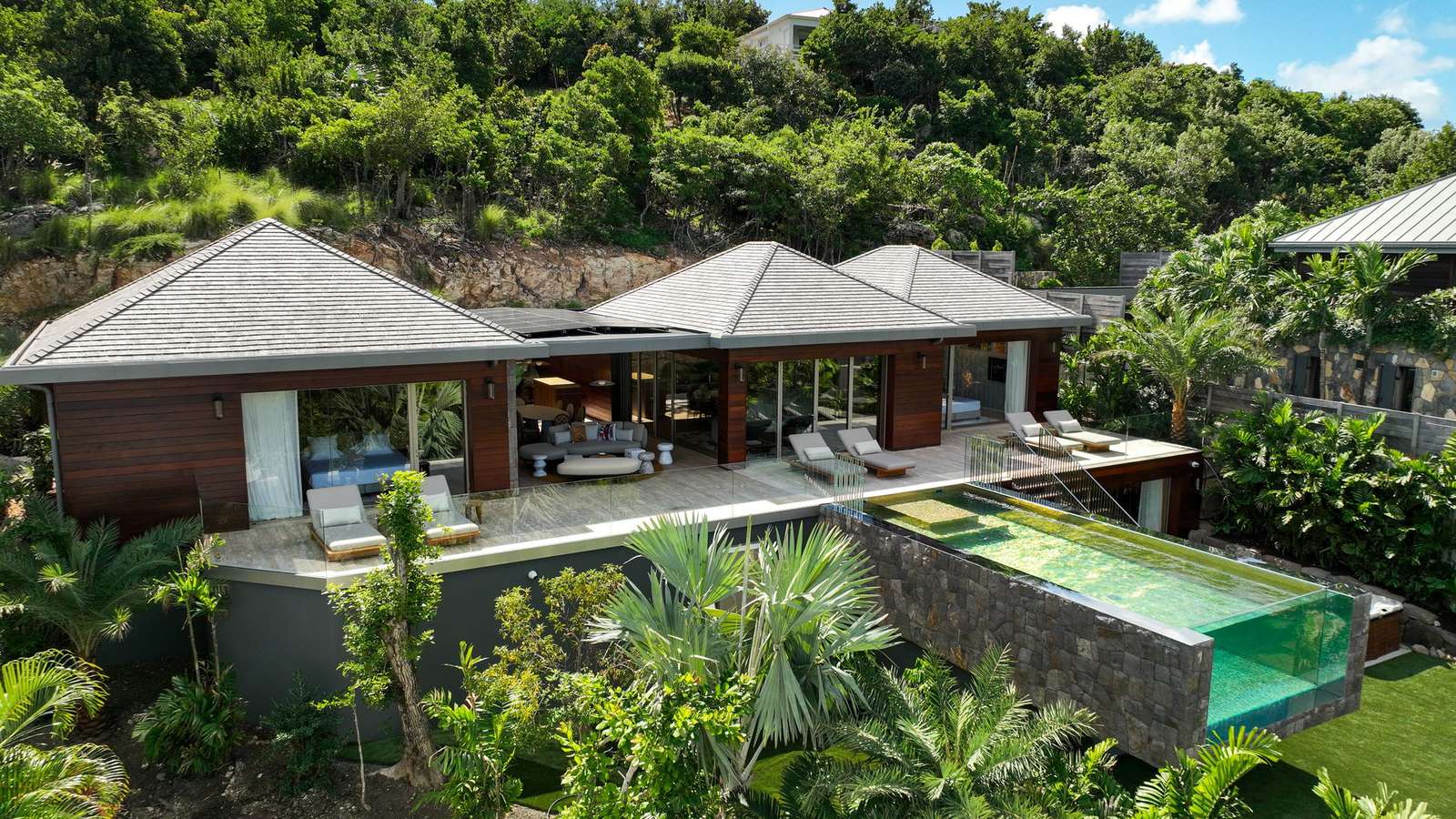 Property image 86