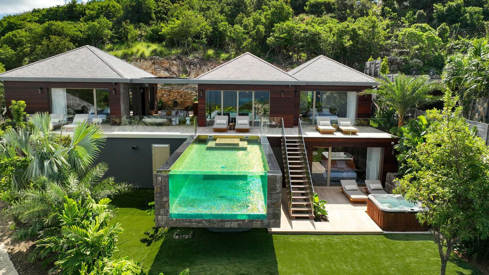 Property image 87
