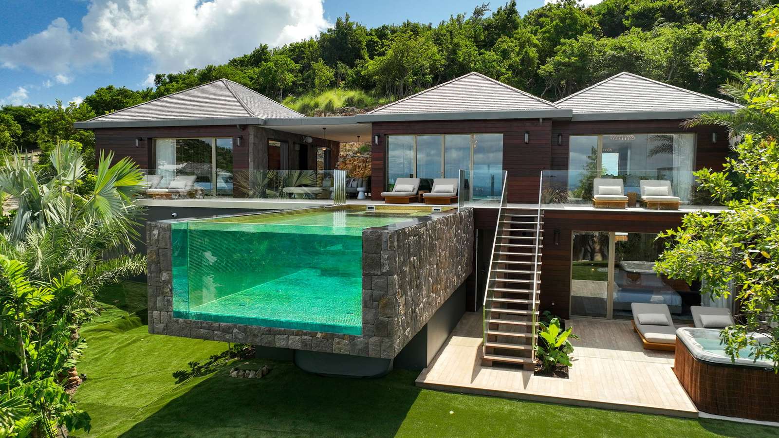 Property image 89