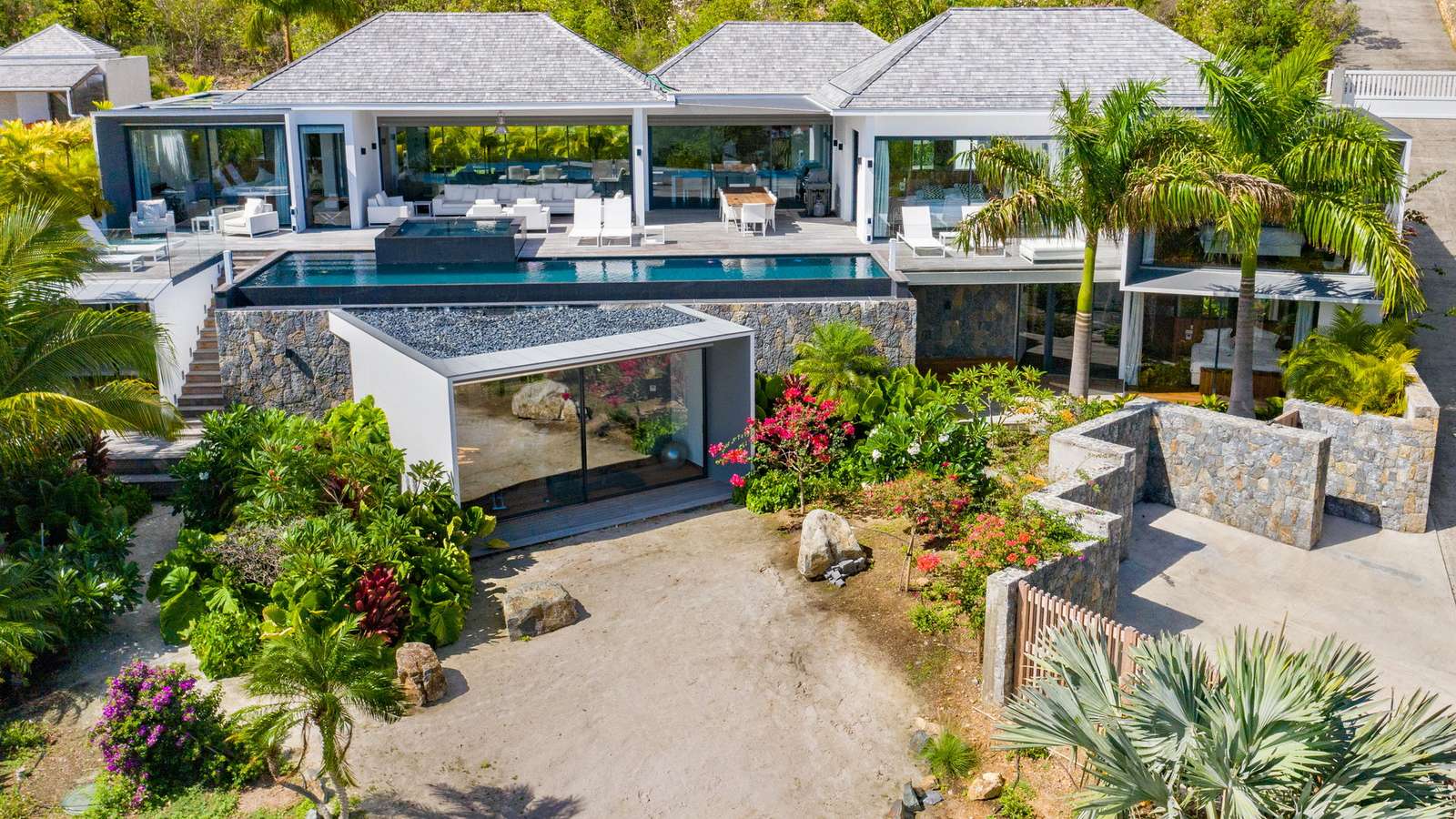 Property image 41