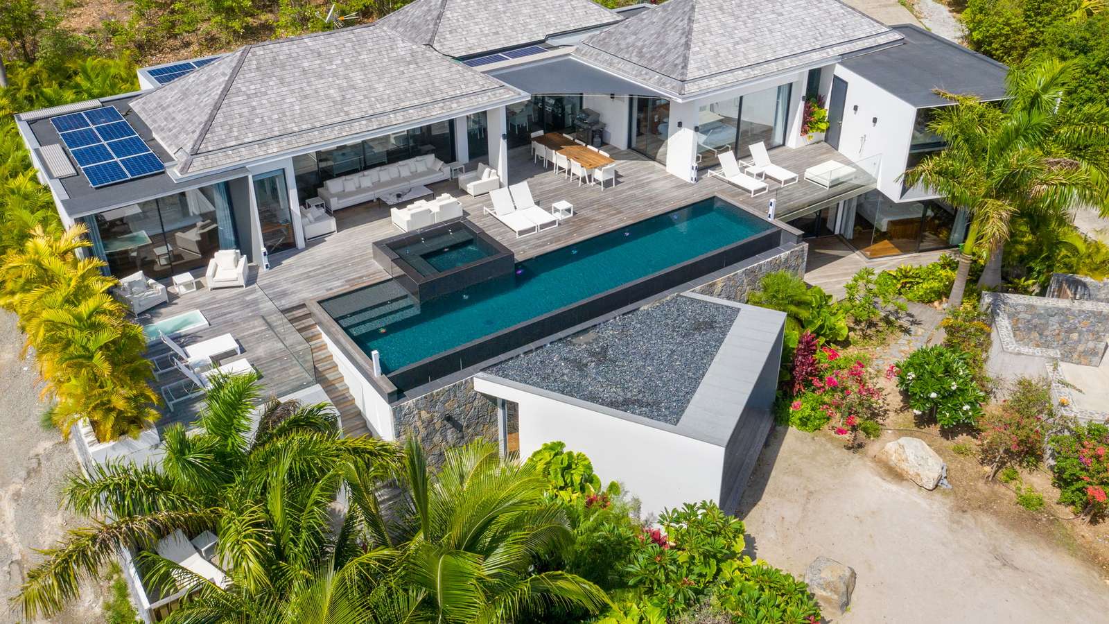 Property image 43