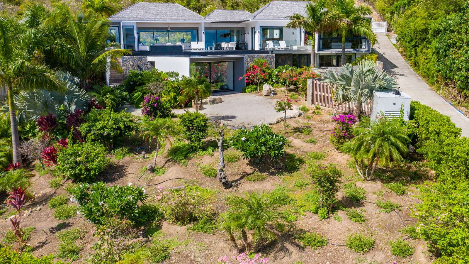 Property image 45