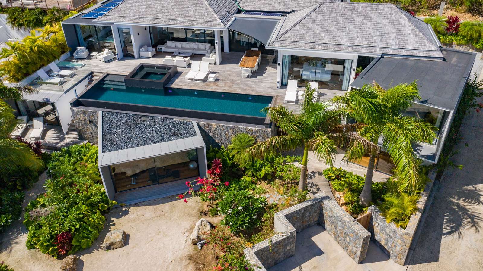Property image 46