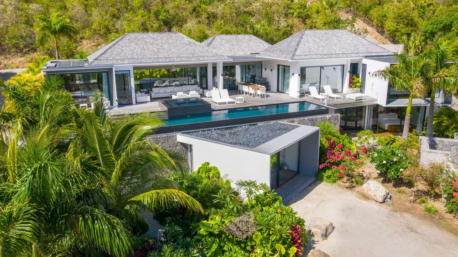 Property image 50
