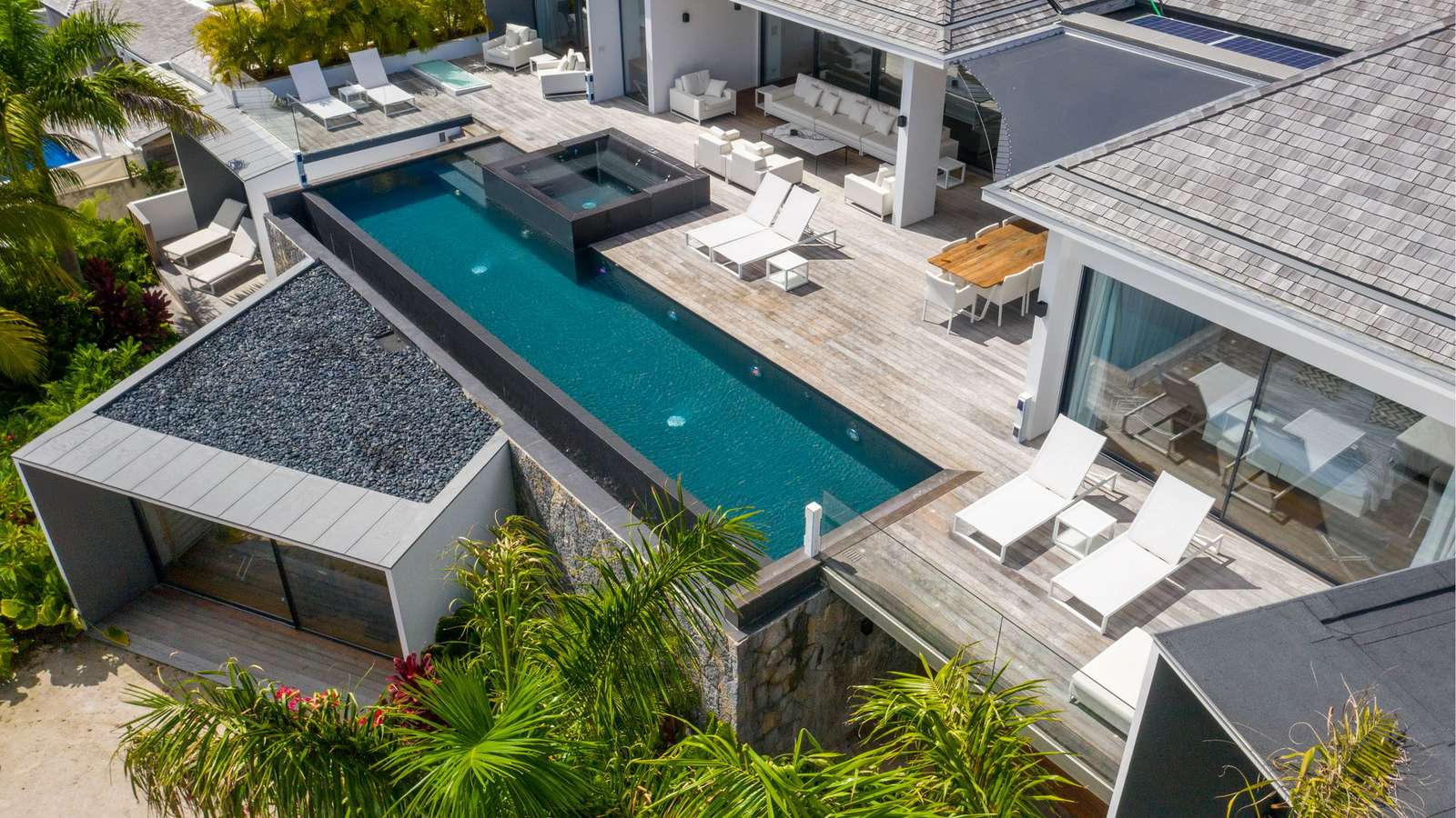 Property image 51