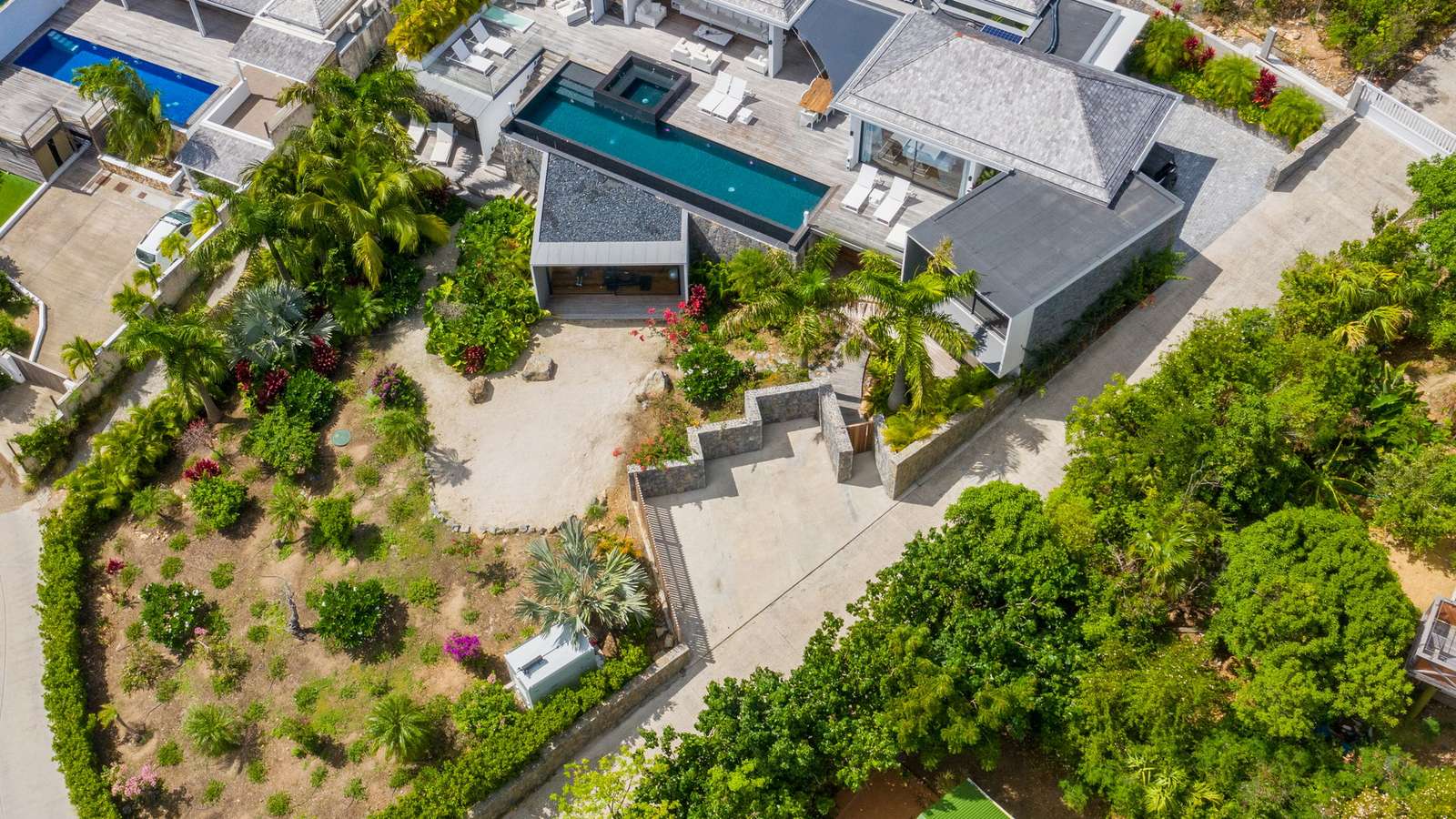 Property image 53