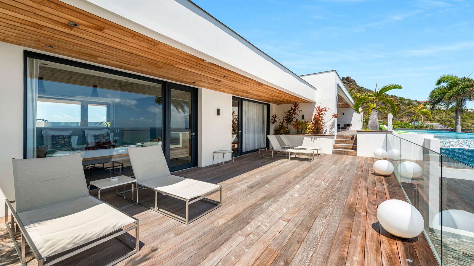 Property image 46
