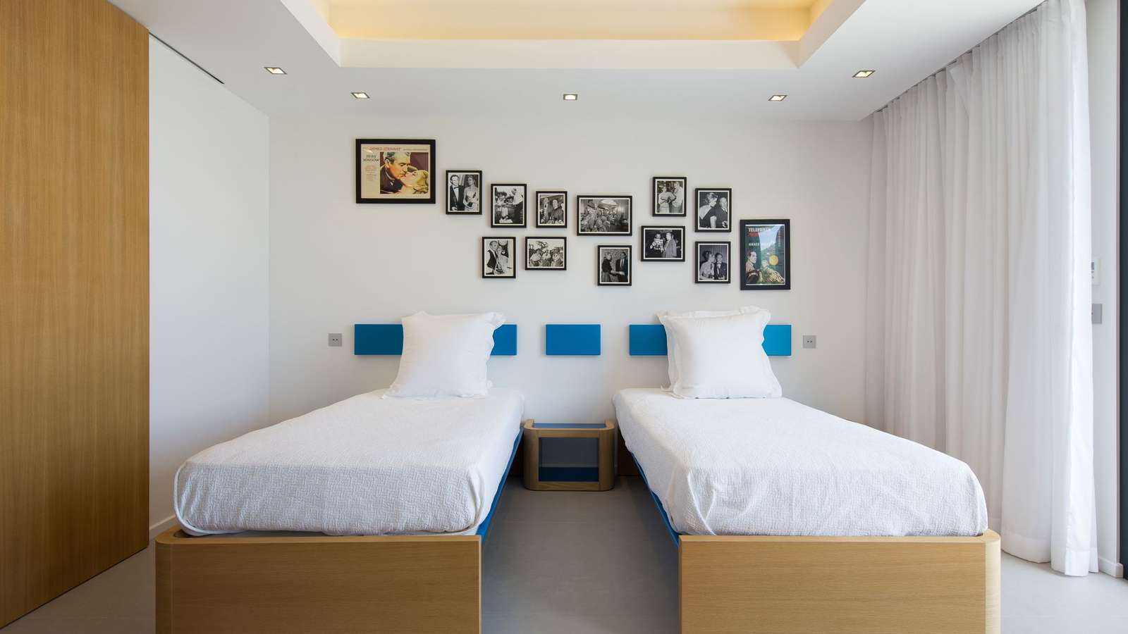 Property image 64