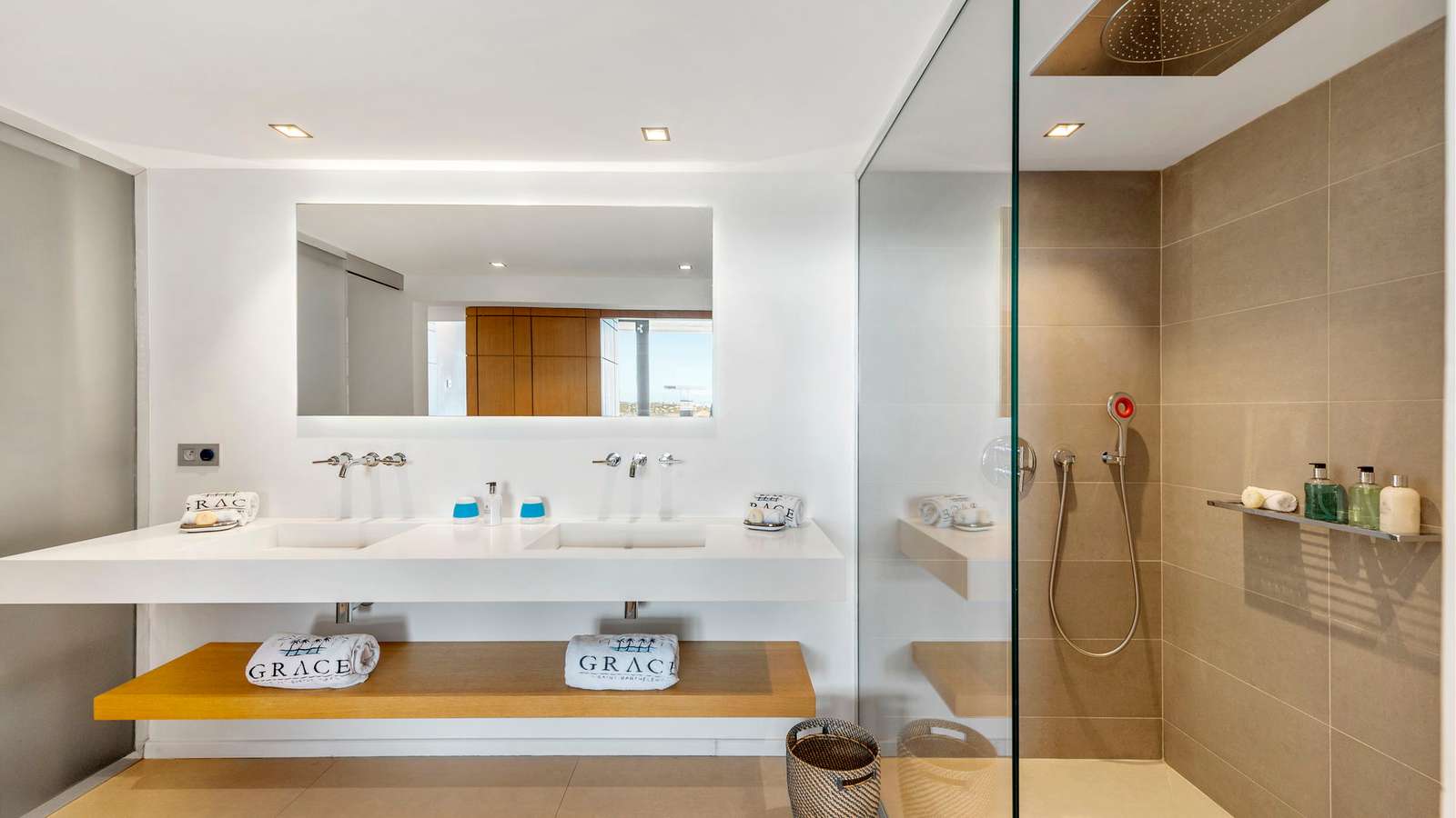 Property image 60