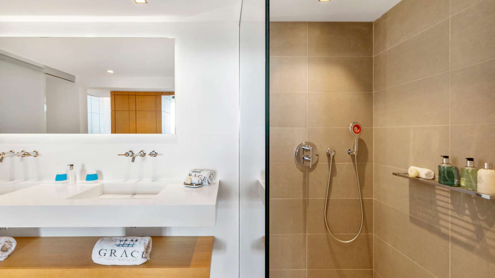 Property image 61