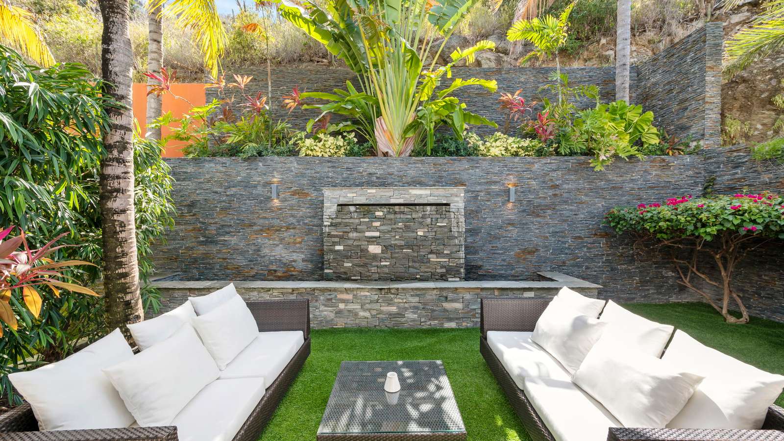 Property image 81
