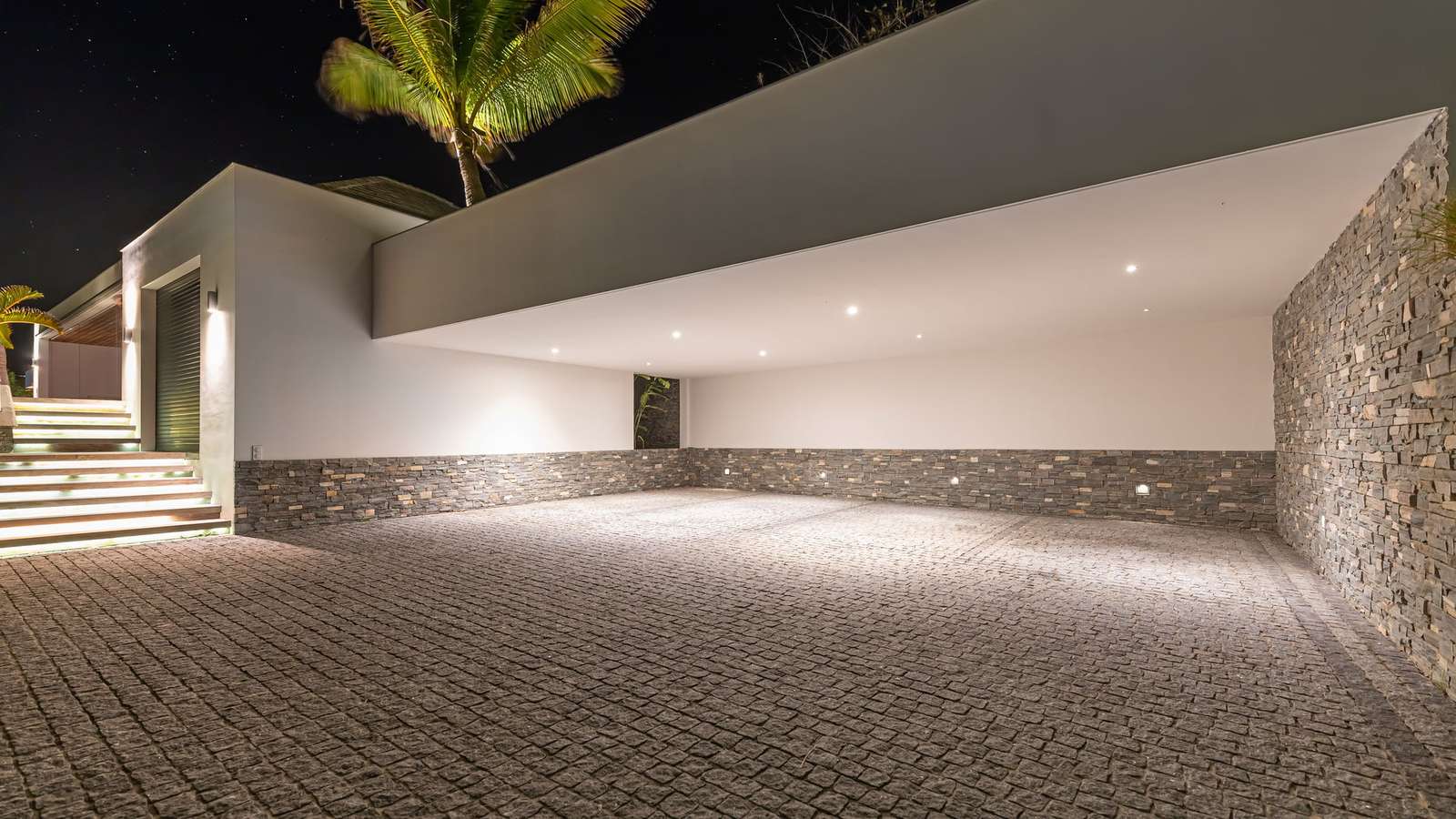 Property image 84