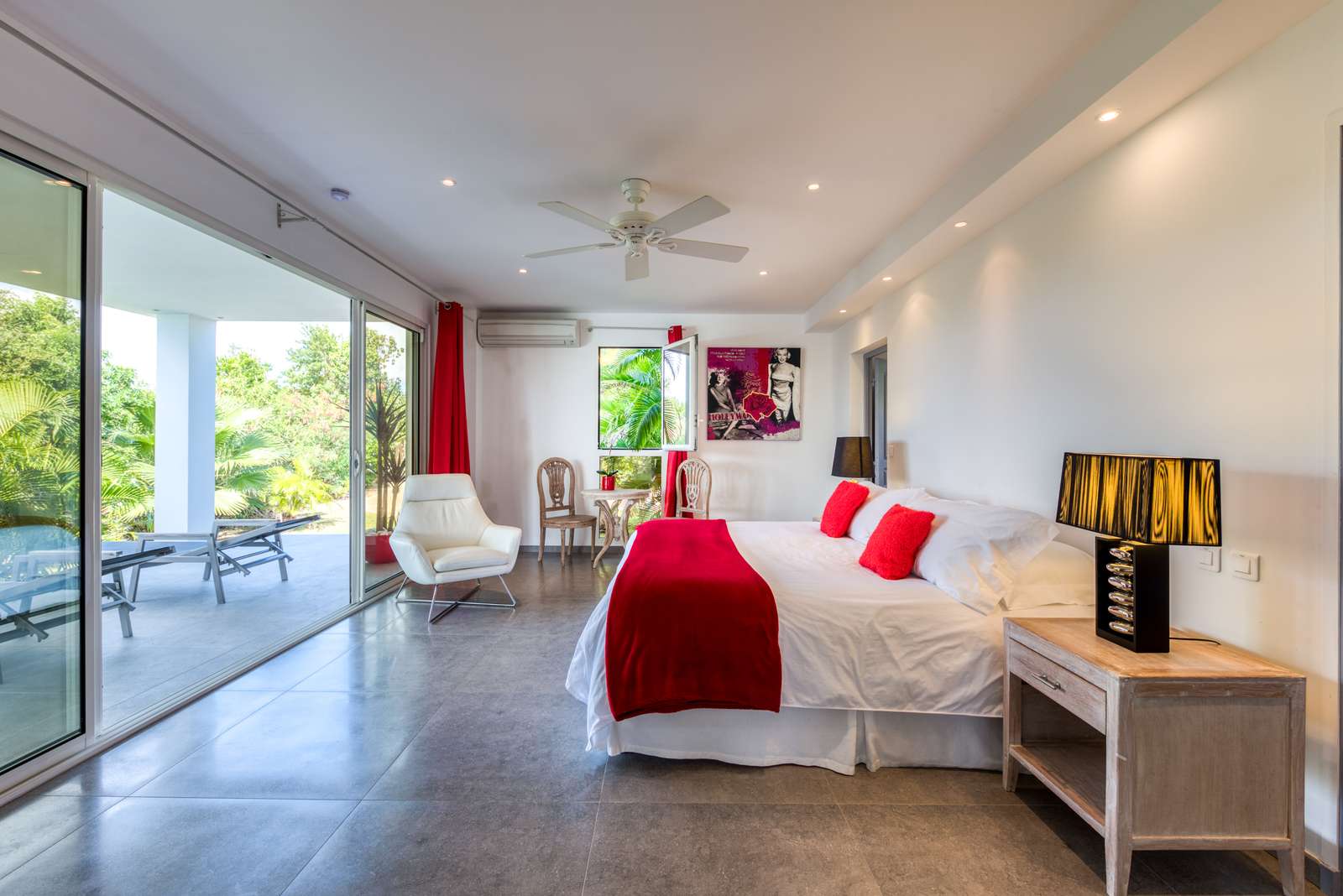 Property image 32