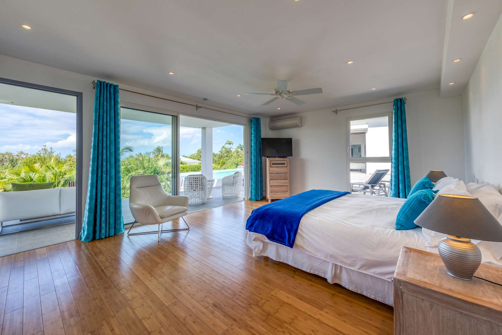 Property image 38