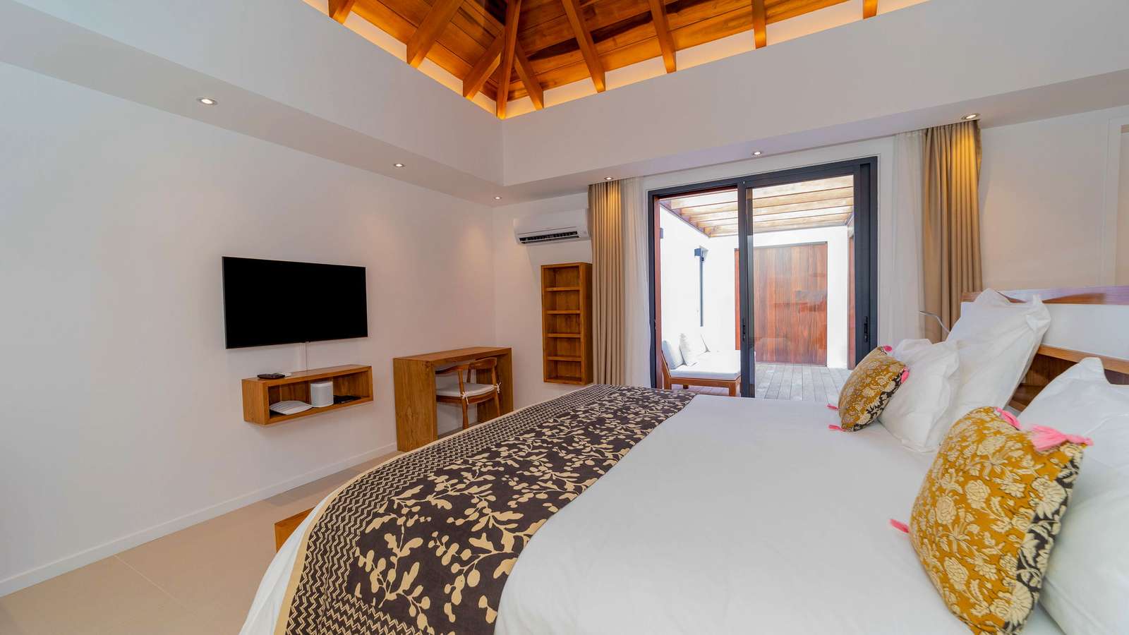 Property image 37