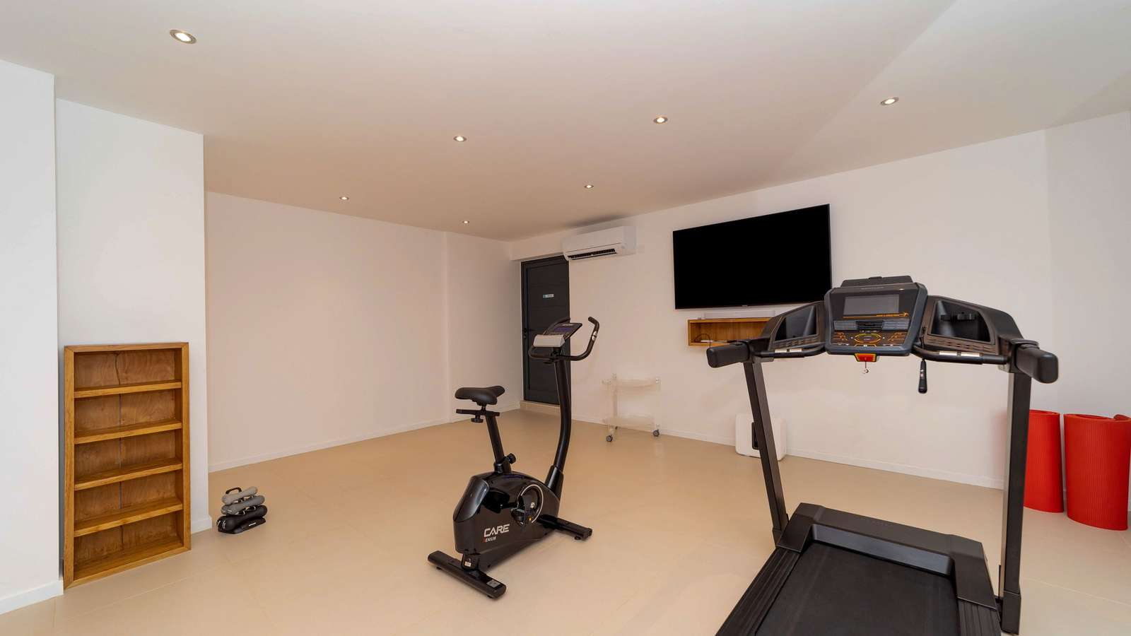 Property image 59