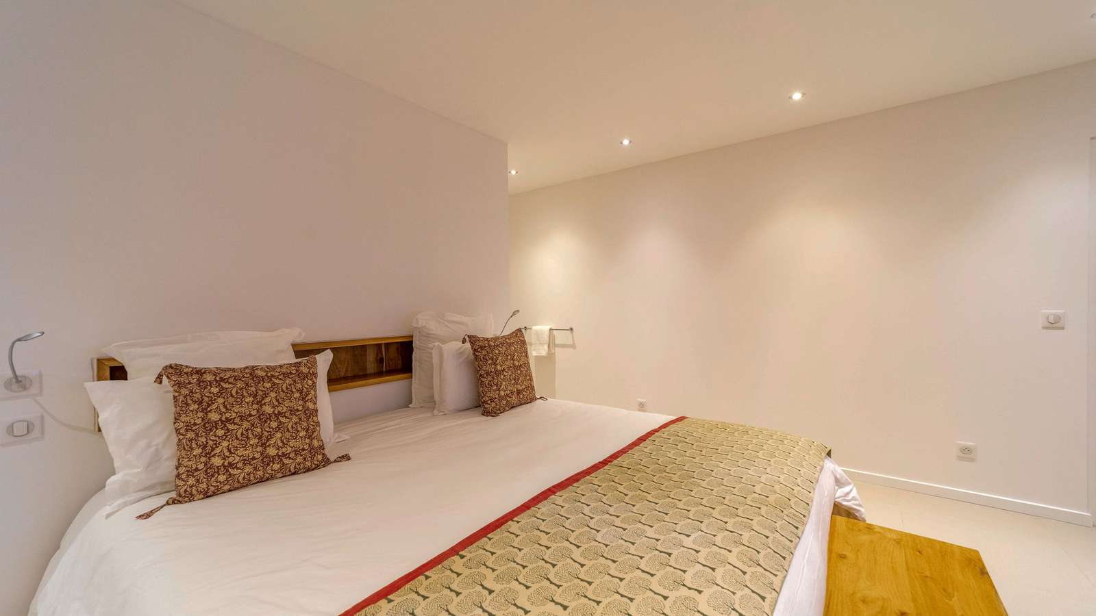 Property image 52