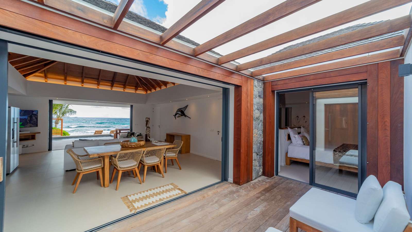 Property image 47