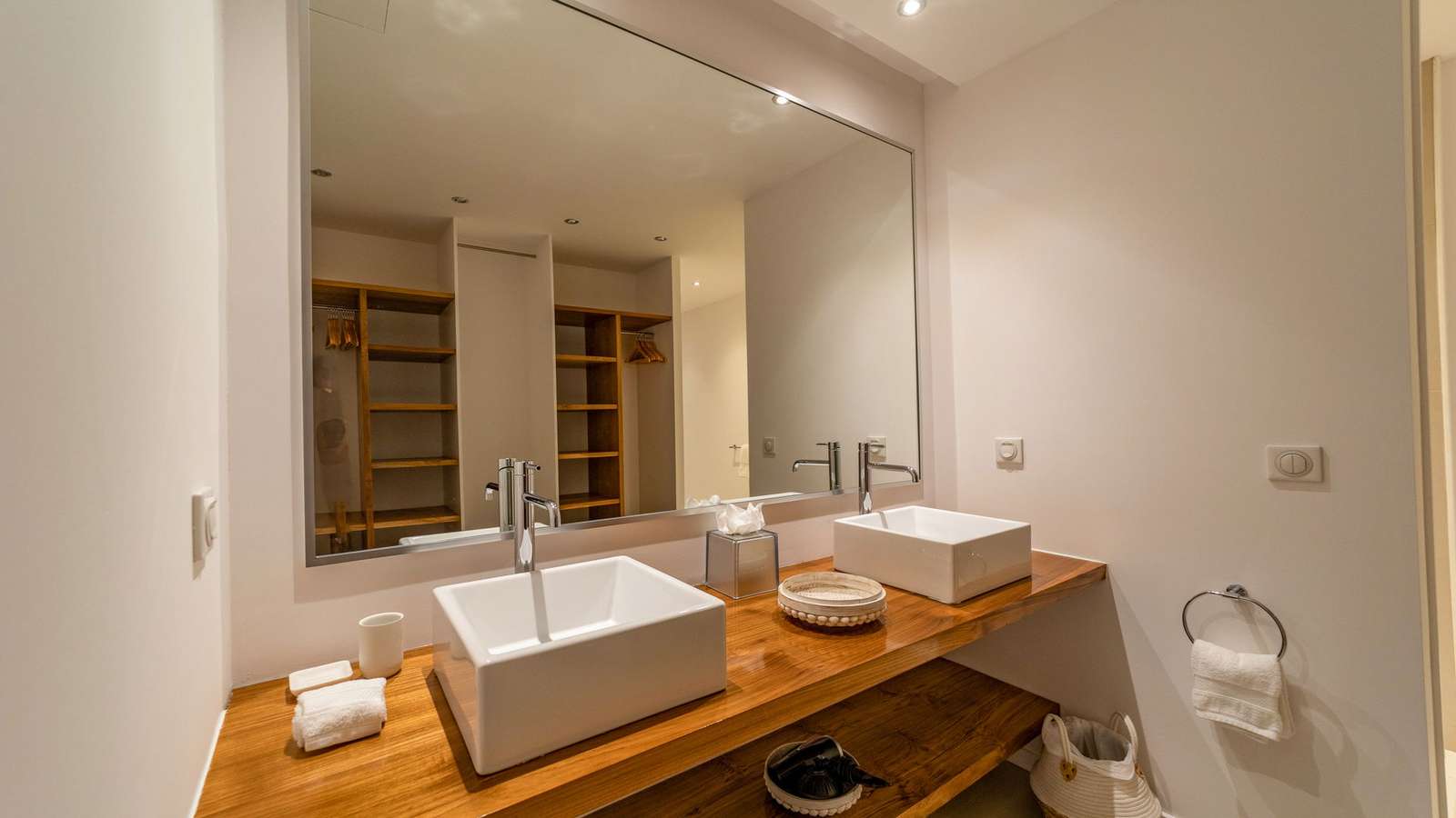 Property image 56