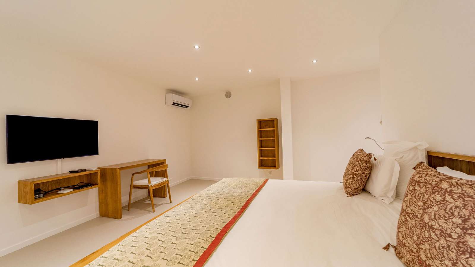 Property image 54