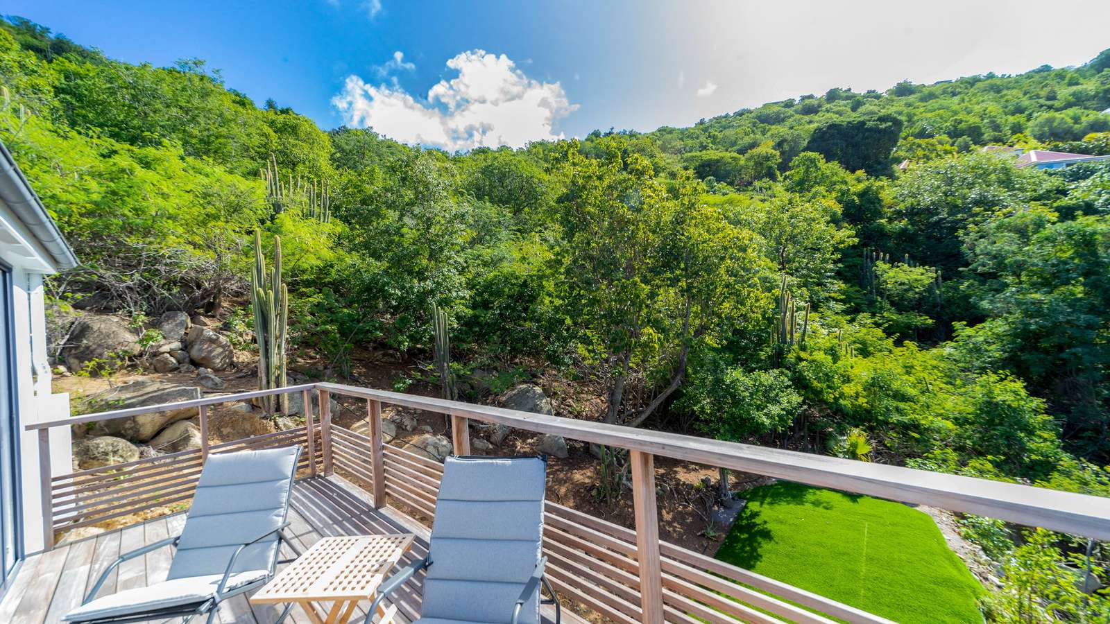 Property image 40