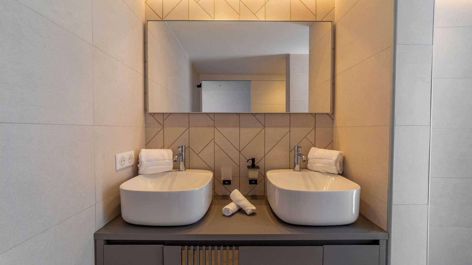 Property image 62