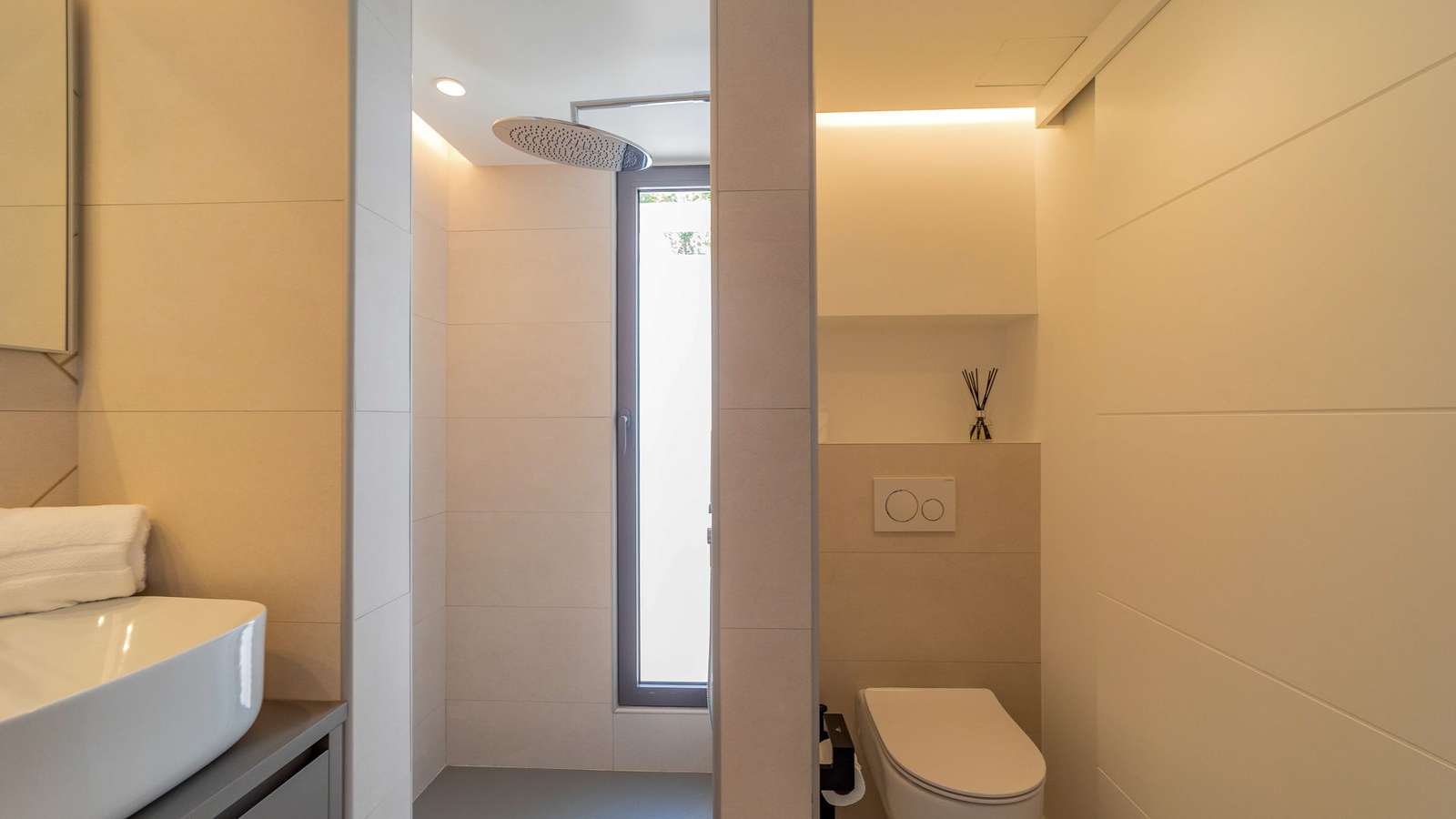 Property image 64