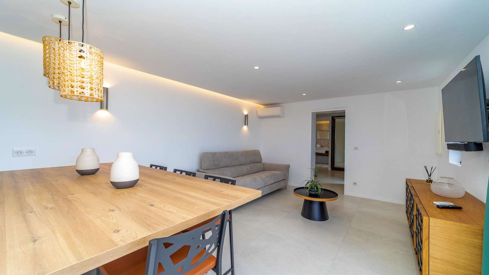 Property image 67