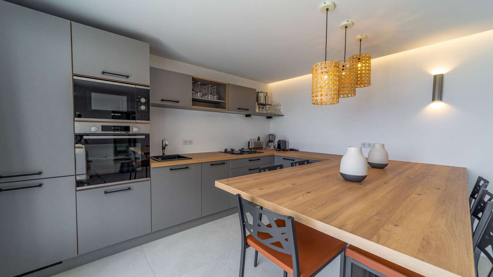 Property image 68