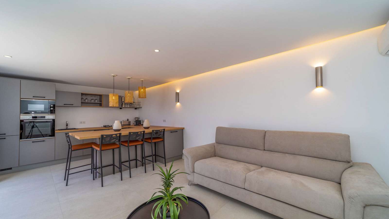 Property image 71