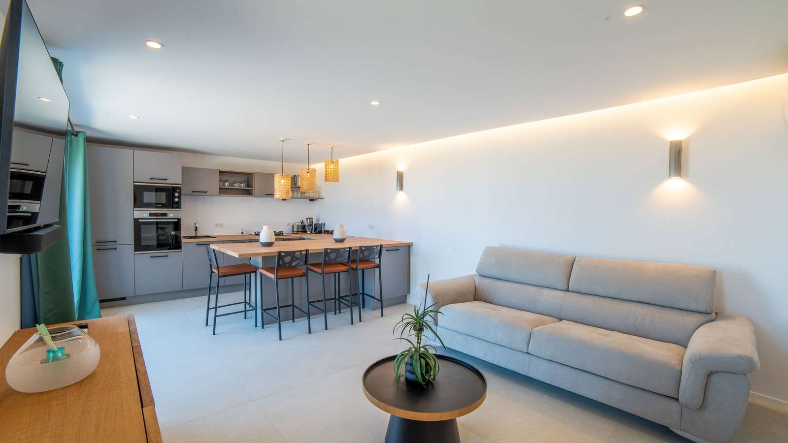 Property image 72