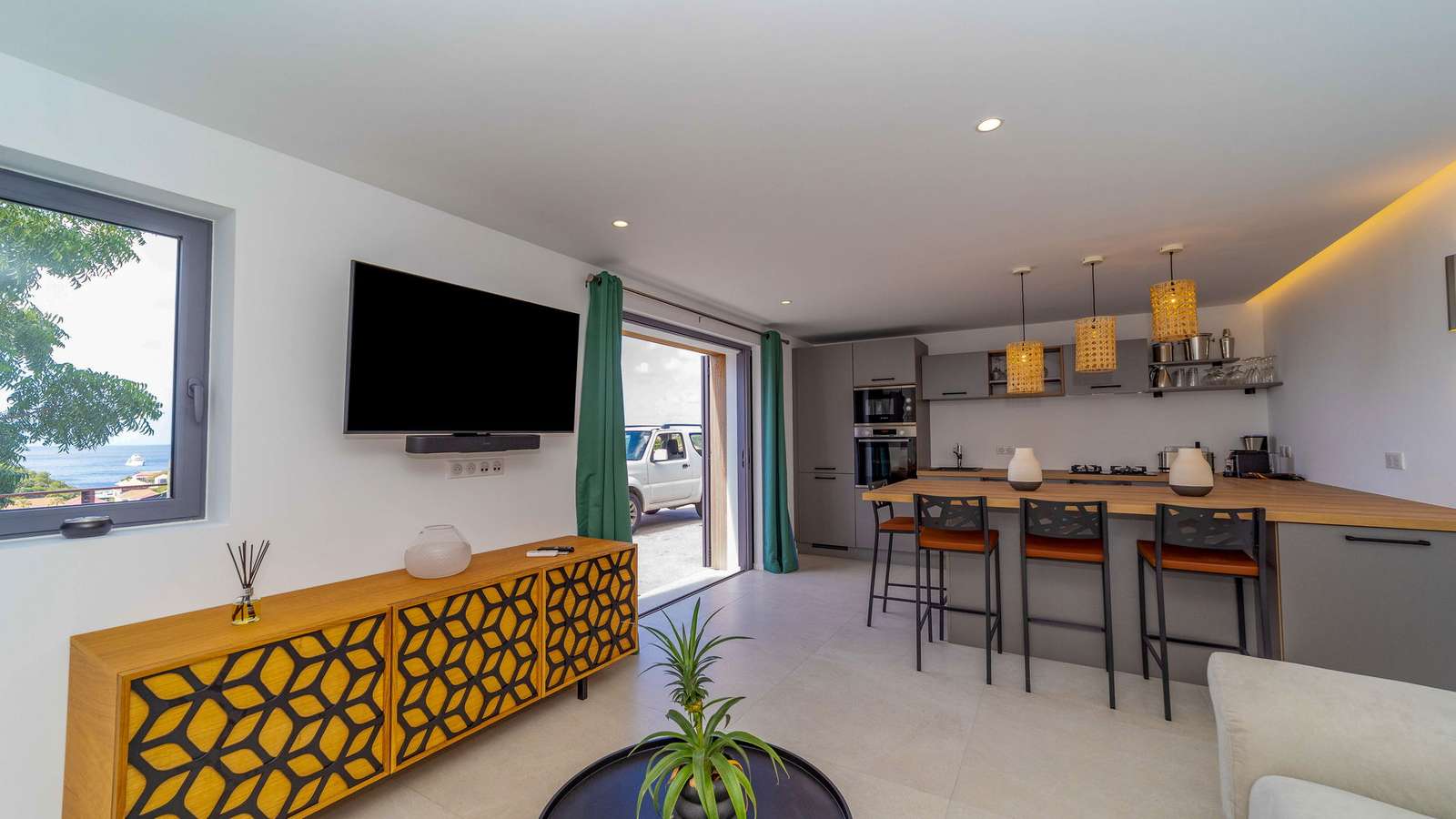 Property image 73