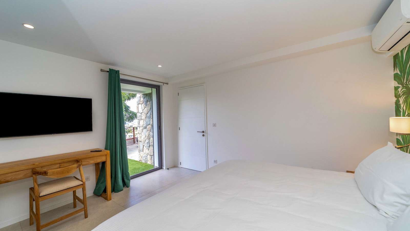 Property image 79