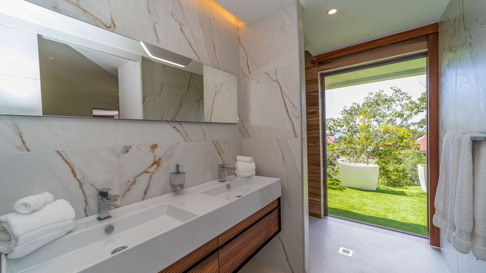 Property image 82