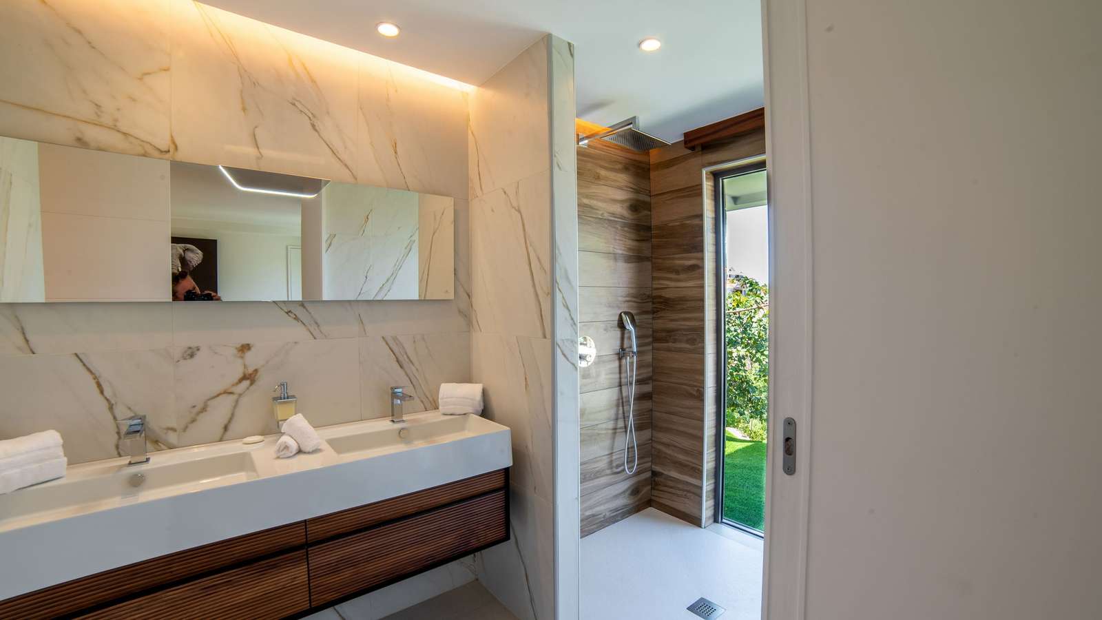 Property image 83