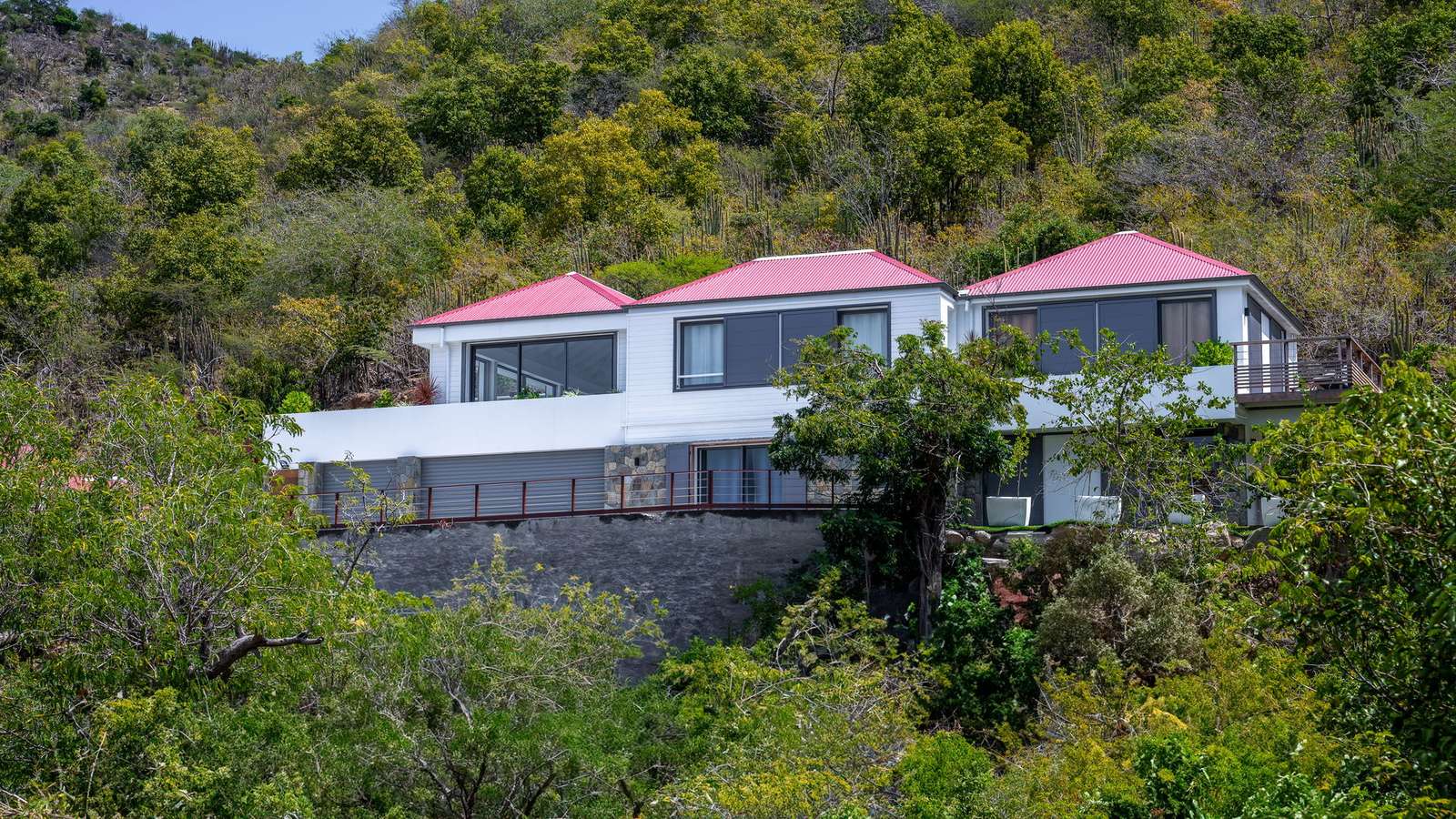 Property image 87