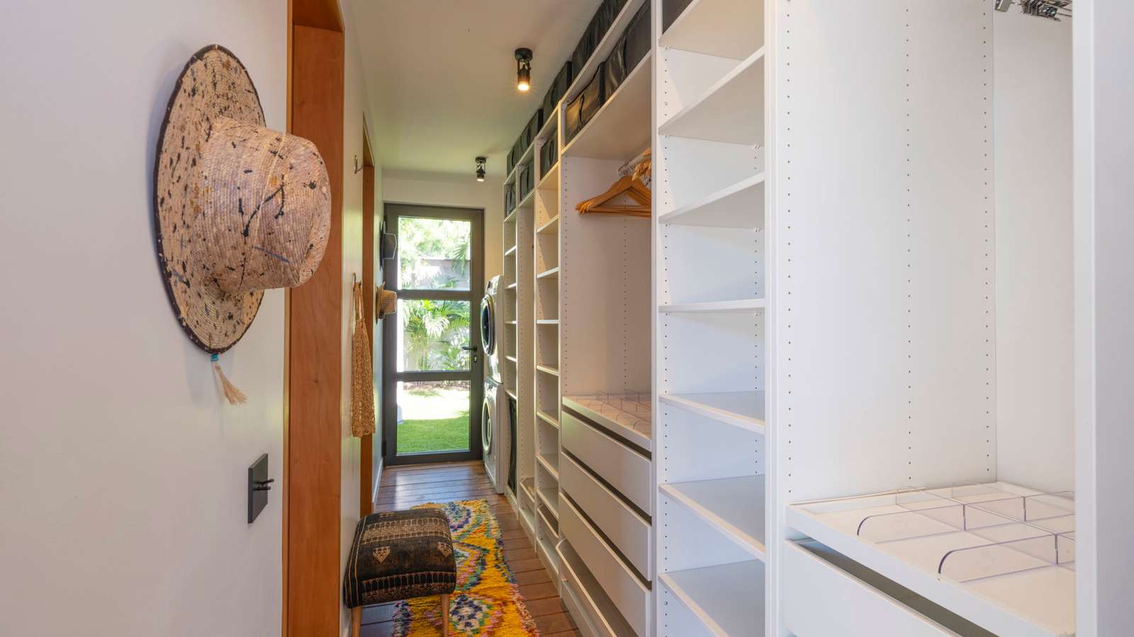 Property image 51